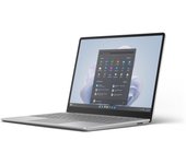 Microsoft Portátil Surface Go 3 12.4´´ I5-1235u/16gb/512gb Ssd