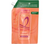 L’ORÉAL PARIS | Rutina Elvive Dream Long Champú, Acondicionador, Mascarilla y Sérum Reconstructor Para Pelo Largo y Dañado