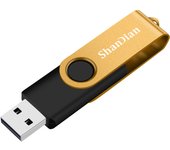 Colour USB Flash Drive 2.0 4GB 8GB 16GB Mini Memory Stick Pendrive 32GB 64GB 128GB USB Stick Flash Disk