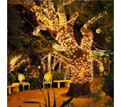 LILI HOME Pack de Decoración Navideña de 79 Piezas Contenido del Pack: Árbol de Navidad, Guirnaldas Navideñas, Tiras de Luces LED, Bolas de Navidad, Colgantes Temáticos, Estrella de Punta y mas.