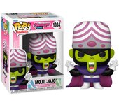 Figura POP Powerpuff Girls Mojo Jojo