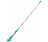 Limpiafondos de Mano para Piscina Bestway AquaSurge 58771