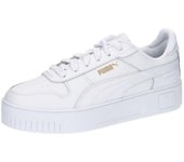 Zapatilla de Moda para MUJER PUMA CARINA STREET JR