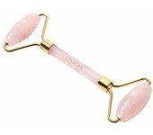 Payot Face Moving Lifting Sculpting Facial Quartz Roller