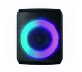 Altavoz Portable con Bluetooth Woxter Monster/ 60W