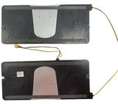 Altavoces Samsung UE65AU8005K BN96-52483A