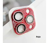 2-3Pcs Camera Lens Protector For IPhone 15 14 13 12 16Pro Max Glitter Camera Protector For IPhone 15 14 Plus 12 13 11 Mini