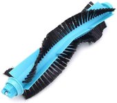 Roboparts® Rodillo Principal de Repuesto Compatible con Robot Aspirador Cecotec Conga 15090 16090 AI SpinArm Home&Wash