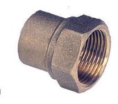 Acc.laton soldar fig.270 entronq.h  28x3-4 231328