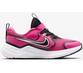 Zapatilla Multideporte para NIÑA NIKE  COSMIC RUNNER PS