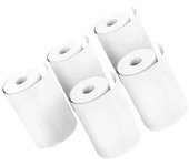 Kids Camera Instant Print Photo Mini Digital Video Camera for Kids Print Thermal Paper Educational Toys birthdays Christmas gift