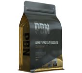 PBN Proteína Whey Premium 1 kg - Nuevo Sabor Mejorado - Optimiza tu Masa Muscular con Proteína de Suero de Alta Calidad