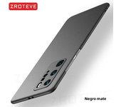 For P40 Pro Case Zroteve Ultra Slim Matte Hard PC Cover For Huawei P40 Pro Plus + P30 P30Pro P40Pro Shockproof Phone Cases