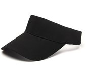 Sun Hat Women Baseball Cap Summer White Sun-Proof Caps Empty Top Visors Seaside Outdoor Sport Tennis Golf Hat