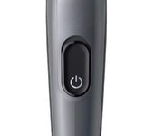 SET DE AFEITADO BRAUN AIO3500