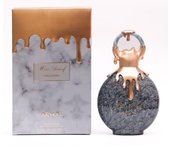 ARMAF MISS ARMAF BLENDED EAU DE PARFUM 100ML VAPORIZADOR