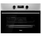 TEKA HSC 635 S HORNO INOX