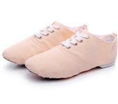 BLACK NOT SALE Children's Dance Shoes Women's Dance Shoes Canvas Jazz Dance Shoes Low Cut Adult Men's Modern Form Ballet Shoes