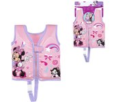 Bestway Chaleco flotador natacion para niños ,Chaleco de salvavidas infantil ,Disponible en varios modelos.Alta calidad,
