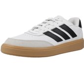 Zapatillas deportivas de Hombre Marca Adidas Modelo Courtblock