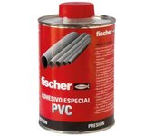 Adhesivo pvc  1l