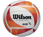 BALON VOLEIBOL WILSON AVP STYLE