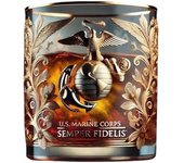 Vasos de whisky en homenaje a veteranos, vaso grabado para el 250.º aniversario del Cuerpo de Marines, regalo para veteranos del ejército (D)