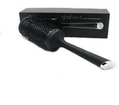 ghd Cepillo Cerámico Brushing Nº 4 55mm