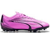 Bota PUMA ULTRA PLAY MG Jr