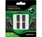 Precision Trigger Grips Xbox One Gioteck