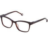 Montura de gafas Carolina Herrera Mujer VHE836L510713