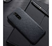 Case For Sony Xperia 1 XZ4 XZ3 ACE 2 Ace III Simple Design Luxury Leather Business Cover For Sony Xperia Pro-I Case