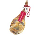 Aire Sano - Paleta DOP Teruel Gran Premier - (4,5 - 5 Kg) Curación mínima 9 meses