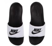 Chanclas Nike CN9675 005