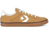 CONVERSE TOBIN