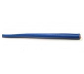 Cable Flexible FORCEMILK 07Z1-K 6mm² Azul para CFA6A