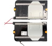 Altavoces Samsung UE43BU8000K BN96-52484C