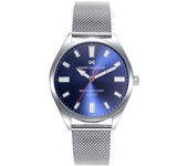 Reloj Mark Maddox Marais HM1011-36 hombre acero