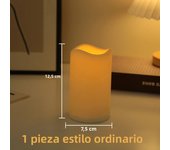 Artificial Pink Cherry Blossom Vine Lights Romantic Sakura LED Lamp String for Wedding Garden Arches Curtains Room Outdoor Decor