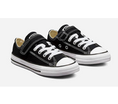 Zapatillas Converse Chuck Taylor All Star Easy-on  Junior -372881C Converse