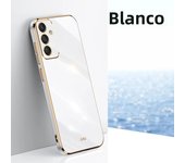 Plating Square Frame Phone Case for Samsung Galaxy M62 M55 M54 M53 M51 M40S M33 M32 M23 M15 M14 M13 F62 F23 F15 F14 F13 Cover