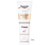 EUCERIN Hyaluron-Filler +Elasticity Crema de Manos Manchas SPF30 (75ml) ✅ Entrega 24/72h