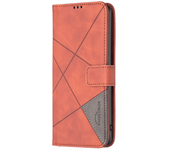 Wallet Magnetic Flip Card Stand Leather Case For TCL 50 XL 50 SE 50 XE 50 XL 5G 502 40 NXTPAPER 305 306 30 SE 405 40 SE Cover