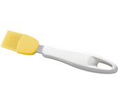 Pincel de Silicona Resistente Al Calor - Tescoma