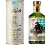AOVE PICUAL HACIENDA TUCÁN
