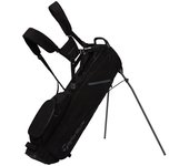 BOLSA DE GOLF TAYLORMADE FLEXTECH LITE