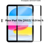 Paper Magnetic Like Screen Protector For Ipad 9 8 7 6 5 9th Generation 10 Ipad Pro 11 12.9 10.5 9.7 Air 5 4 13 2024 Mini 6 Film