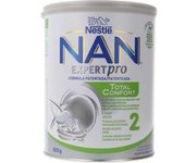 NAN CONFORT 2 800G AHT