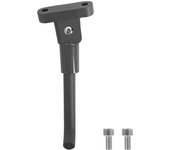 Upgrade Foot Support Stand for Xiaomi M365/Pro Electric Scooter Folding Electric Scooter Foot Support Parking Stand Kickstand