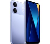 Xiaomi Poco C65 8 RAM 256 GB Morado